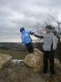 gal/2010/04 Dobrichovice/_thb_P1070036.JPG